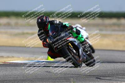 media/May-26-2025-Lets Ride (Mon) [[3bf1de1d65]]/A Group/10am (Sweeper)/